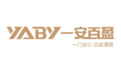 安装悬臂门的三个注意事项